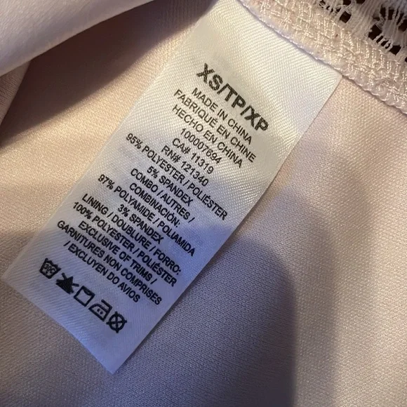 Dynamite tank - Picture 4 of 4